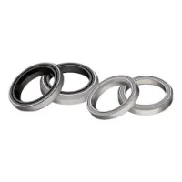 BTA 36Ø/45Ø Steering Bearings BTA 36Ø/45Ø Steering Bearings