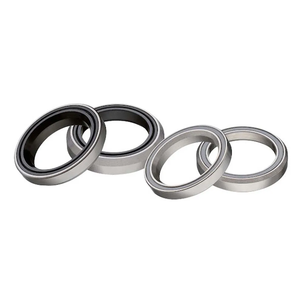 BTA 36Ø/45Ø Steering Bearings