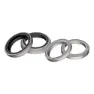 BTA 36Ø/45Ø Steering Bearings