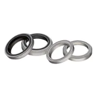 BTA 45Ø/45Ø Steering Bearings BTA 45Ø/45Ø Steering Bearings
