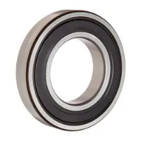 BTA 6800 Ceramic Lager