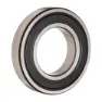 BTA 6802 Ceramic Lager, Silver, 15 x 24 x 5mm
