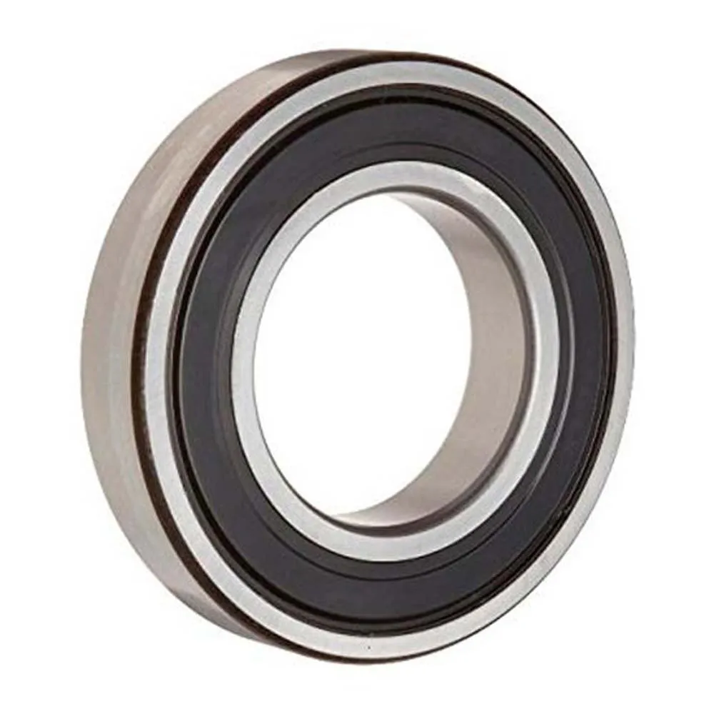 BTA 6803 Ceramic Lager, Silver, 17 x 26 x 5mm