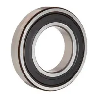 BTA Ceramic Bottom Bracket Bearing BTA Ceramic Bottom Bracket Bearing