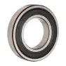 BTA Ceramic Bottom Bracket Bearing