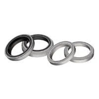 BTA Lefty Steering Bearings BTA Lefty Steering Bearings