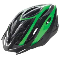 BTA Rider Out-mould Mtb-hjelm