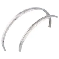 Buchel 1 1/4´´ 46 Mm Skjermsett Buchel 1 1/4´´ 46 Mm Skjermsett