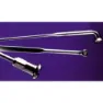 Buchel Nirosta Eiker 2 Mm 100 Enheter