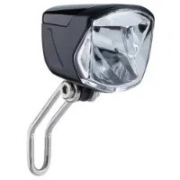 Buchel Secu Forte E-bike Frontlys Buchel Secu Forte E-bike Frontlys