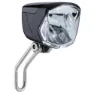 Buchel Secu Forte Frontlys, Black, One Size