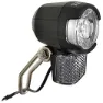Buchel Shiny 50 Day Frontlys, Black, One Size