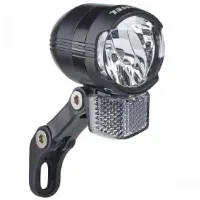 Buchel Shiny 80 Switch Sensor Parking Frontlys