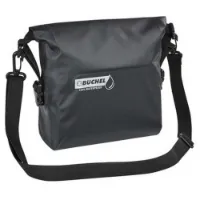 Buchel Styreveske 5l