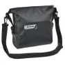 Buchel Styreveske 5l, Black, One Size
