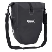 Buchel Sykkelveske 25l Buchel Sykkelveske 25l