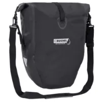 Buchel Sykkelvesker 25l