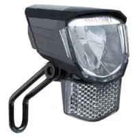 Buchel Tour 45 Sl E-bike Frontlys