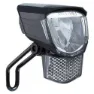 Buchel Tour 45 Sl Frontlys, Black, One Size