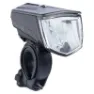 Buchel Vail 100 Frontlys, Black, One Size