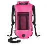 Buddyswim Bøye Med Avtagbare Ryggsekkstropper 28l unisex
