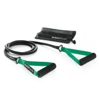 Buddyswim Classic Dryland Motstandsbånd unisex