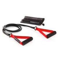 Buddyswim Classic Dryland Motstandsbånd unisex