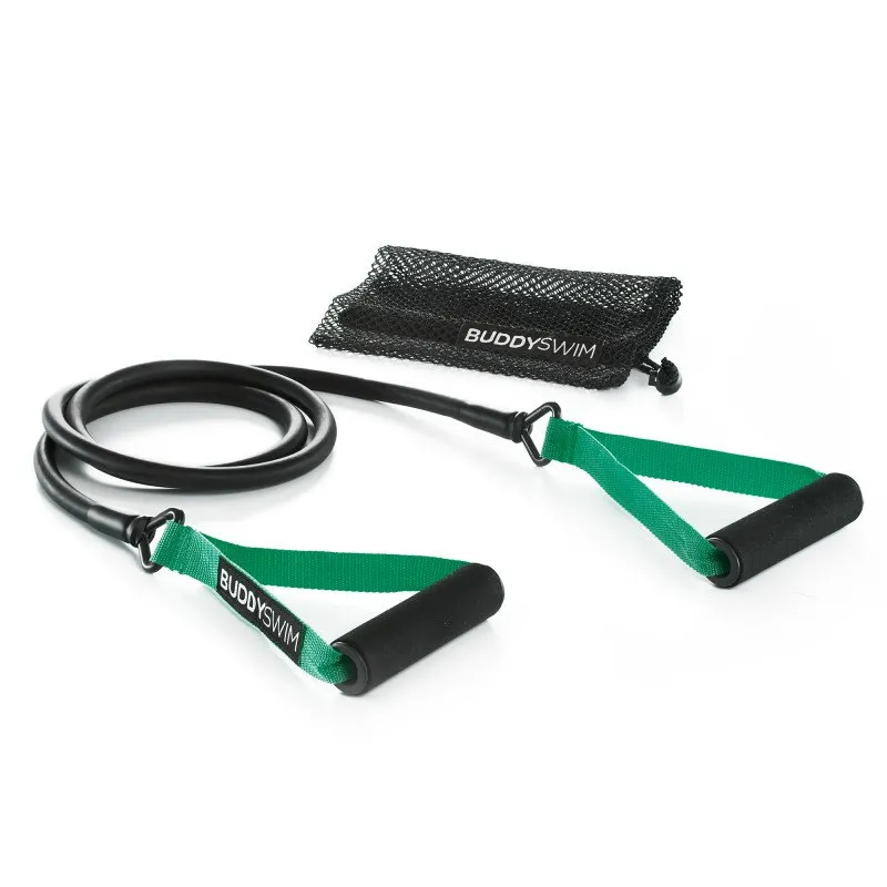 Buddyswim Classic Dryland Motstandsbånd unisex