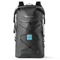 Buddyswim Dry 30l Ryggsekk Refurbished unisex Buddyswim Dry 30l Ryggsekk Refurbished unisex