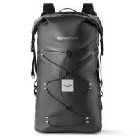 Buddyswim Dry 30l Ryggsekk unisex Buddyswim Dry 30l Ryggsekk unisex
