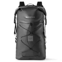 Buddyswim Dry 30l Ryggsekk unisex Buddyswim Dry 30l Ryggsekk unisex