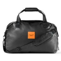 Buddyswim Dry 60l Duffelbag unisex Buddyswim Dry 60l Duffelbag unisex