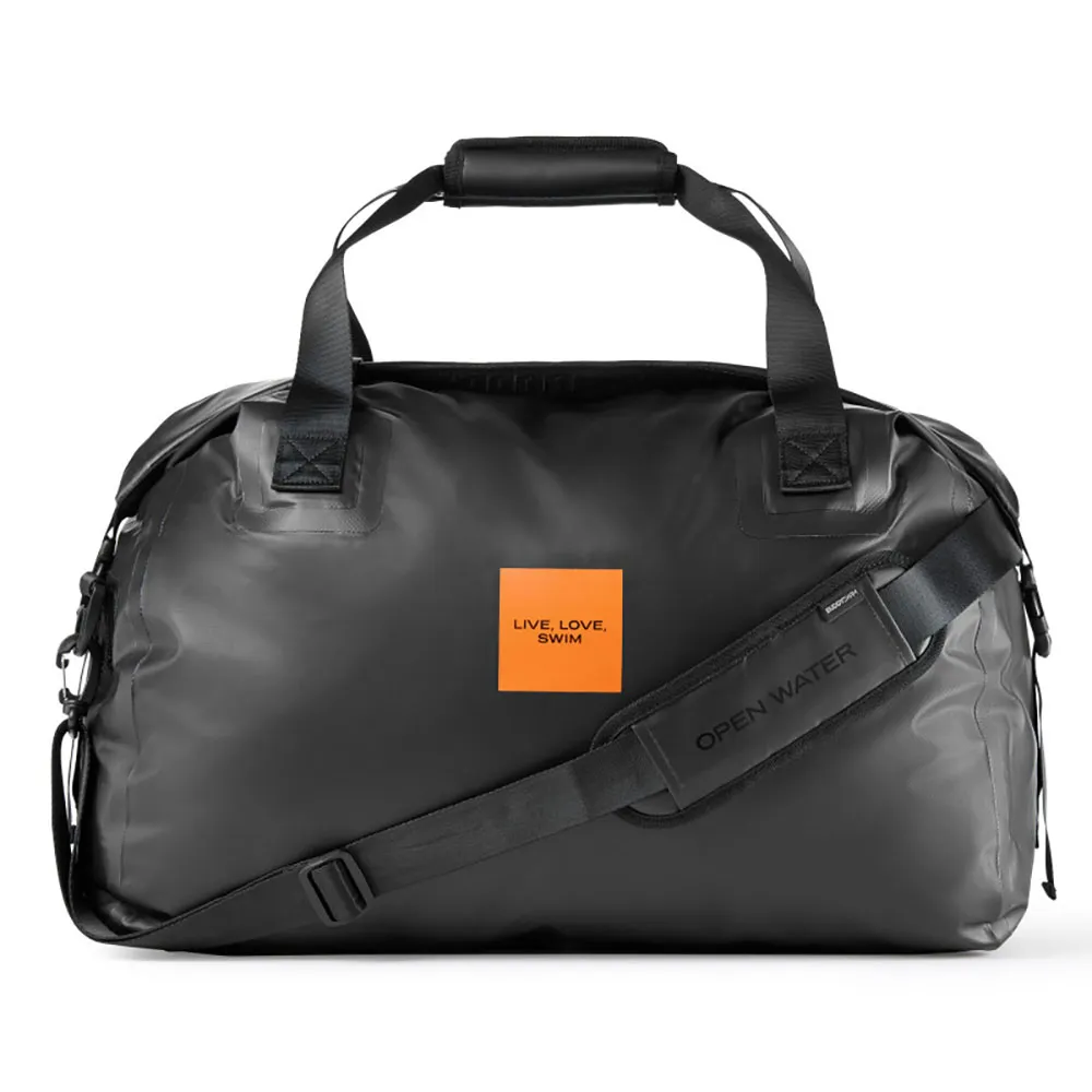 Buddyswim Dry 60l Duffelbag unisex Buddyswim Dry 60l Duffelbag unisex