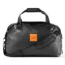 Buddyswim Dry 60l Duffelbag unisex