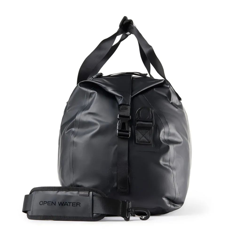 Buddyswim Dry 60l Duffelbag unisex Buddyswim Dry 60l Duffelbag unisex