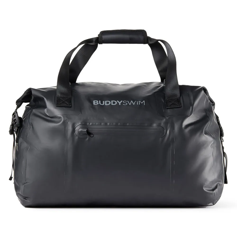 Buddyswim Dry 60l Duffelbag unisex Buddyswim Dry 60l Duffelbag unisex