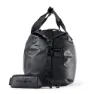 Buddyswim Dry 60l Duffelbag unisex