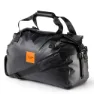 Buddyswim Dry 60l Duffelbag unisex