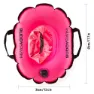 Buddyswim Hydrastation Bøye unisex