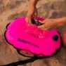Buddyswim Hydrastation Bøye unisex