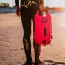 Buddyswim Live Love Swim Bøye 20l unisex