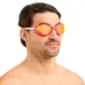 Buddyswim Ozean Svømmebriller Mann,Kvinne