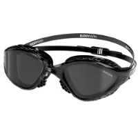 Buddyswim Ozean Svømmebriller unisex
