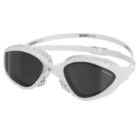 Buddyswim Ozean Svømmebriller unisex Buddyswim Ozean Svømmebriller unisex