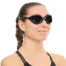 Buddyswim Ozean Svømmebriller unisex