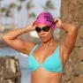 Buddyswim Ozean Svømmebriller unisex
