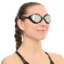 Buddyswim Ozeanx Mirror Svømmebriller Mann,Kvinne