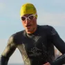Buddyswim Ozeanx Mirror Svømmebriller Mann,Kvinne