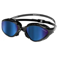 Buddyswim Ozeanx Mirror Svømmebriller unisex Buddyswim Ozeanx Mirror Svømmebriller unisex