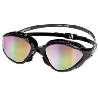 Buddyswim Ozeanx Mirror Svømmebriller unisex